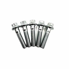 40x Split Rim Bolt