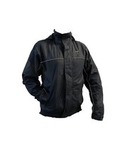 Job Lot of 10 Showerproof