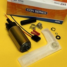Fuel pump for Ford HA +HC +HD