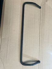 TV STAND FOR 50” TECHNIKA 50/2340 PLUS FITTING SCREWS MODEL 50G22B-FHD