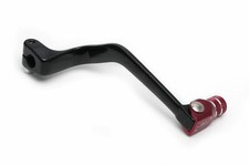 As3 gear lever for beta - lever, 125