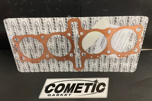 Cometic c8192 copper - c8192, 83mm