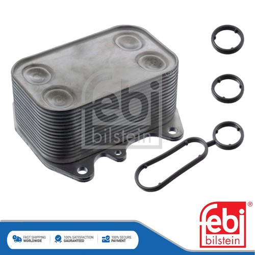 Fits audi seat skoda - audi,