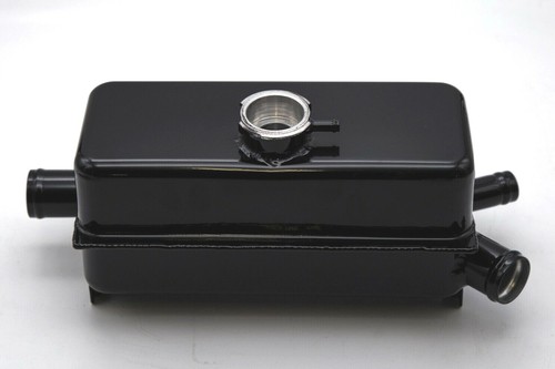 Jaguar type 2 aluminium - s1,