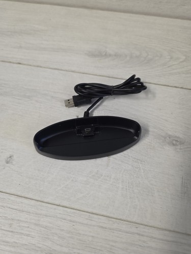 Tomtom fast charging dock - tomtom,