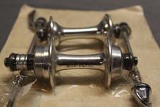 NOS Shimano Dura Ace HB-7400