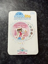 Moonlite Story Reel Bundle X 5