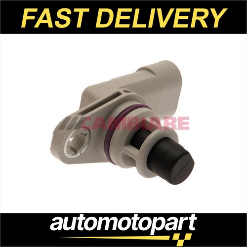 Cambiare camshaft position - cambiare,