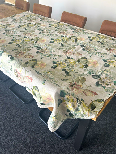 Designers guild adachi celadon - guild,