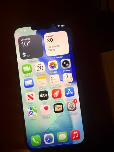 Iphone pro max - pro,