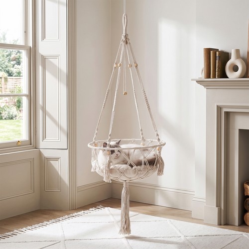 Pet hammock cat swing hand - pet,