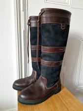 Dubarry ireland gortex - of,