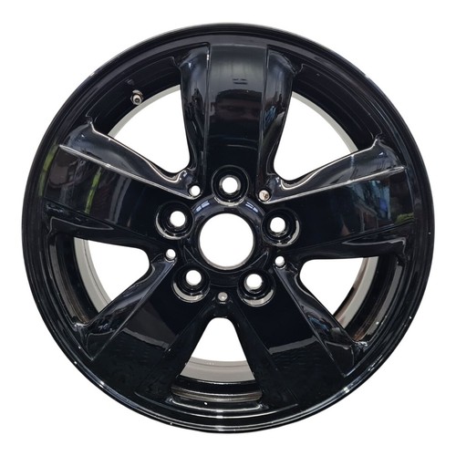 Mini cooper f56 2015 5jx15 - mini, 5.5jx15