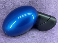 Mini R56 R55 R57 Wing Mirror