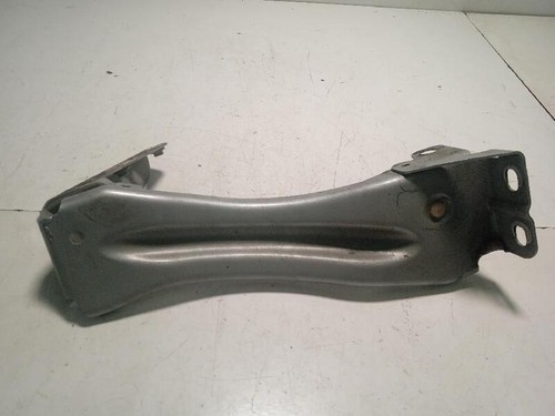 8j0821135f 832936 case bracket - 8j0821135f,