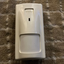 Risco gardtec rwt92086800c - risco,