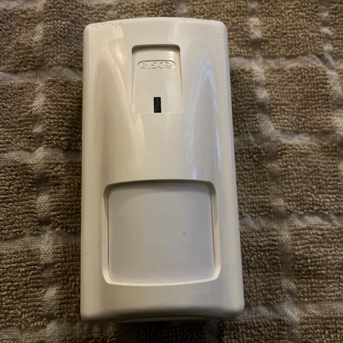 Risco gardtec rwt92086800c - risco,