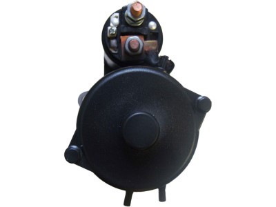 Starter motor for audi 200 - motor, v8