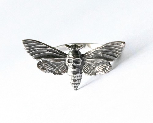 925 sterling silver deaths - silver,