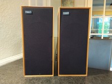 Celestion Ditton 15 - Checked