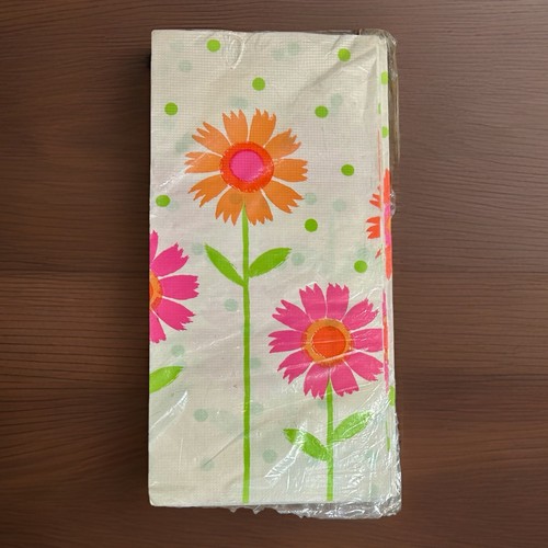 Vintage hallmark mod - vintage,