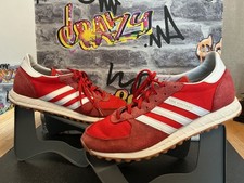 Mens adidas originals - mens,