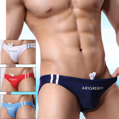 Men swimwear swim shorts - men's,