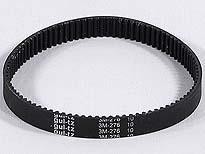 DeLonghi Drive Belt At340 for