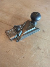 Stanley No.99 Side Rabbet