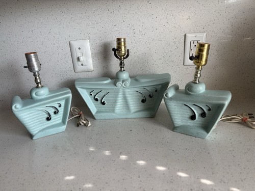 Set vintage 1950s - vintage,