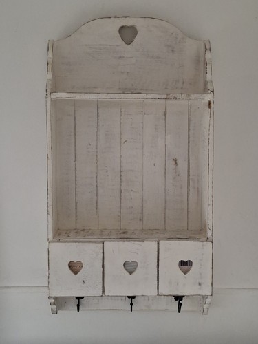 Vintage shabby chic - vintage,