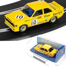 Scalextric C4590 Ford Escort