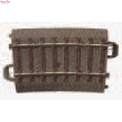 Trix track curved - c,
