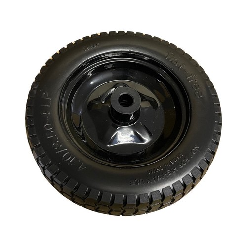 Jcb 1546015 wheel - jcb,