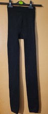 Primark Women's Fleece-Lined