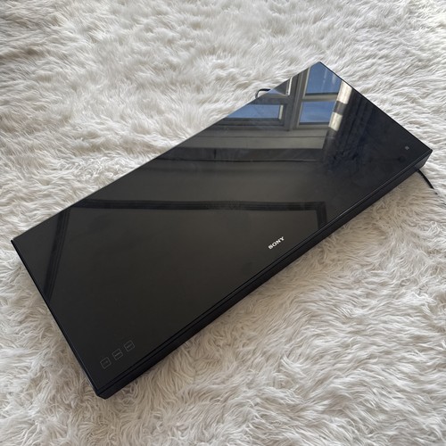 Sony xt1 home - home, theatre