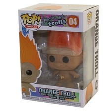 Funko POP Trolls Figure : Good