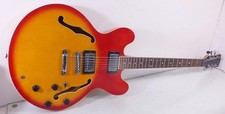 Vintage 1980s Hondo I I