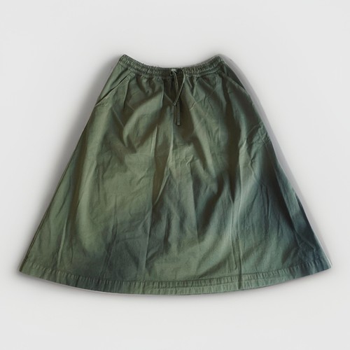 Toast ordinary attire - ordinary,