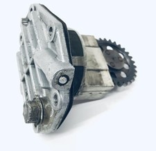 Honda CB72 250 1961-1966