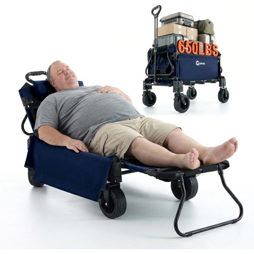 650lbs outddor foldable garden - outddor,
