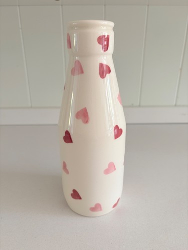 Emma bridgewater large - emma, milk