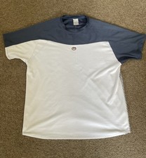 Nike Tn T Shirt Medium