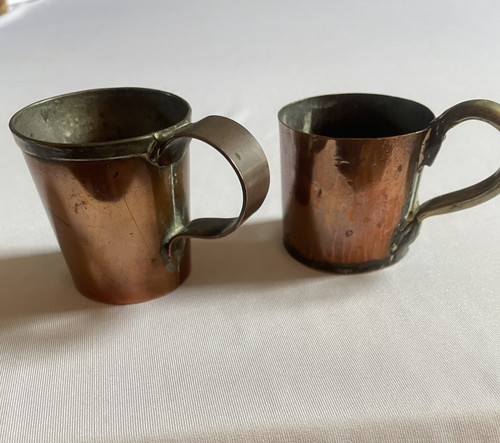 Naval 19th century copper - century,