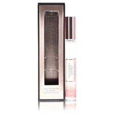 Bombshell Seduction by Victoria's Secret, Mini EDP Roller Ball Pen 7 ml