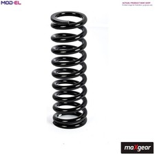 SUSPENSION SPRING 60-1013 FOR