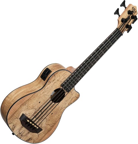 Kala bass ukulele - kala,