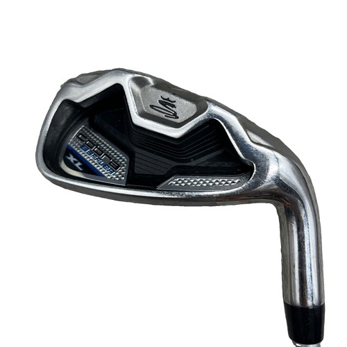 Cobra baffler single iron - 7,