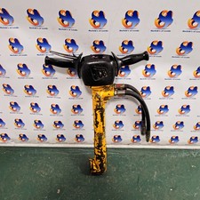 JCB HM25 Breaker Hydraulic Industrial Construction Tool Inc vat #3