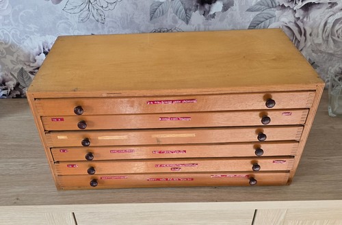 Adana mkvi draw - mkvi, cabinet